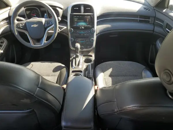 1G11C5SA3GF151932 2016 CHEVROLET MALIBU - Image 8