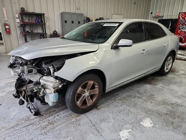 1G11C5SA3GF159271 2016 CHEVROLET MALIBU - Image 1