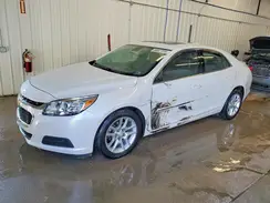 1G11C5SA3GF161523 2016 CHEVROLET MALIBU