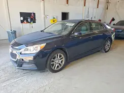 1G11C5SA3GU103617 2016 CHEVROLET MALIBU
