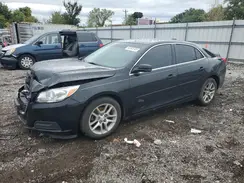 1G11C5SA3GU105724 2016 CHEVROLET MALIBU