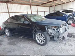 1G11C5SA3GU108980 2016 CHEVROLET MALIBU