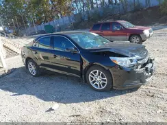 1G11C5SA3GU111829 2016 CHEVROLET MALIBU