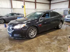 1G11C5SA3GU113662 2016 CHEVROLET MALIBU