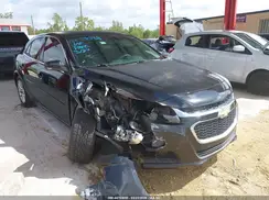 1G11C5SA3GU114469 2016 CHEVROLET MALIBU