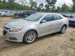 1G11C5SA3GU126914 2016 CHEVROLET MALIBU