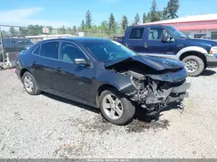 1G11C5SA3GU146015 2016 CHEVROLET MALIBU