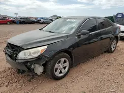 1G11C5SA3GU161582 2016 CHEVROLET MALIBU