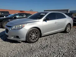 1G11C5SA4GF105428 2016 CHEVROLET MALIBU