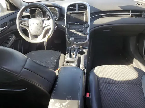 1G11C5SA4GF105428 2016 CHEVROLET MALIBU - Image 8