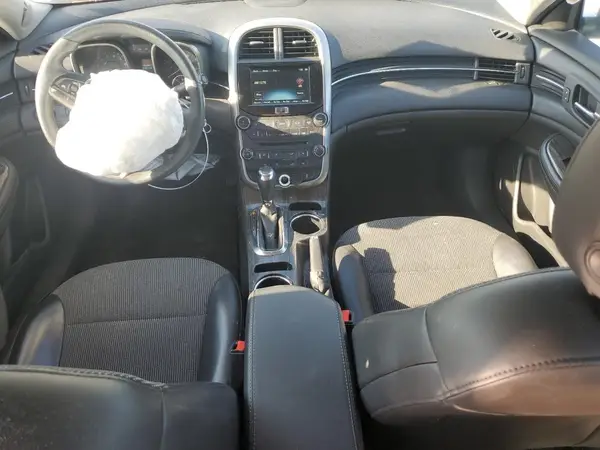 1G11C5SA4GF108877 2016 CHEVROLET MALIBU - Image 8