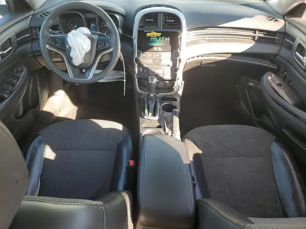 1G11C5SA4GF111987 2016 CHEVROLET MALIBU - Image 8