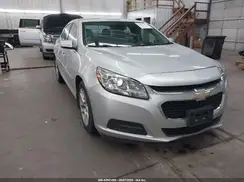 1G11C5SA4GF121063 2016 CHEVROLET MALIBU