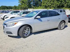 1G11C5SA4GF125260 2016 CHEVROLET MALIBU