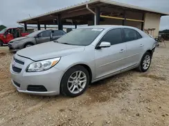 1G11C5SA4GF129230 2016 CHEVROLET MALIBU
