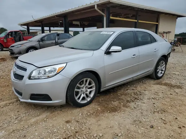 1G11C5SA4GF129230 2016 CHEVROLET MALIBU - Image 1