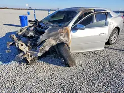 1G11C5SA4GF129275 2016 CHEVROLET MALIBU
