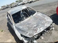 1G11C5SA4GF140261 2016 CHEVROLET MALIBU