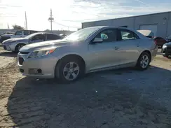 1G11C5SA4GF156296 2016 CHEVROLET MALIBU