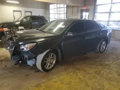 1G11C5SA4GU106624 2016 CHEVROLET MALIBU