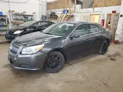1G11C5SA4GU120152 2016 CHEVROLET MALIBU