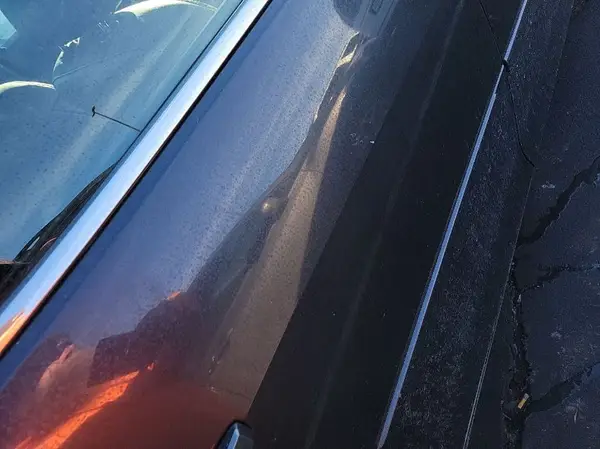 1G11C5SA4GU128171 2016 CHEVROLET MALIBU - Image 1