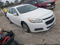 1G11C5SA4GU145973 2016 CHEVROLET MALIBU