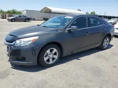 1G11C5SA4GU146945 2016 CHEVROLET MALIBU