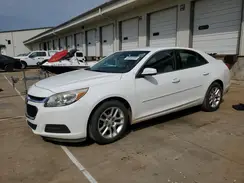 1G11C5SA5GF112503 2016 CHEVROLET MALIBU