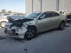 1G11C5SA5GF119354 2016 CHEVROLET MALIBU