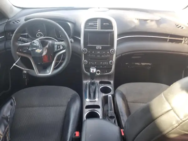 1G11C5SA5GF119354 2016 CHEVROLET MALIBU - Image 8