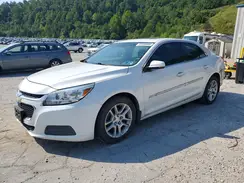 1G11C5SA5GF125574 2016 CHEVROLET MALIBU