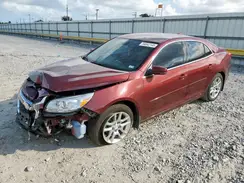 1G11C5SA5GF131021 2016 CHEVROLET MALIBU