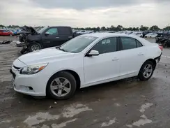 1G11C5SA5GF136428 2016 CHEVROLET MALIBU