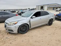 1G11C5SA5GF142911 2016 CHEVROLET MALIBU