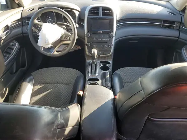 1G11C5SA5GF143508 2016 CHEVROLET MALIBU - Image 8