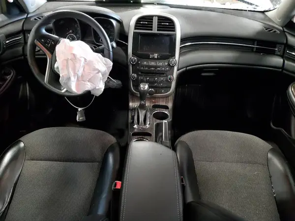 1G11C5SA5GF144528 2016 CHEVROLET MALIBU - Image 8