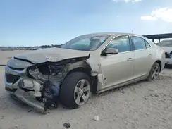 1G11C5SA5GF149941 2016 CHEVROLET MALIBU