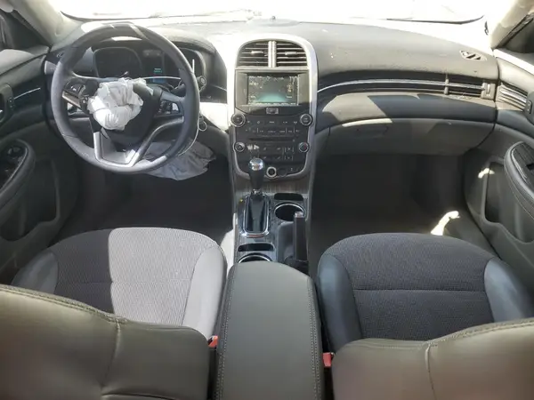 1G11C5SA5GF162351 2016 CHEVROLET MALIBU - Image 8