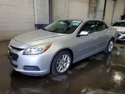 1G11C5SA5GF165895 2016 CHEVROLET MALIBU