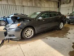 1G11C5SA5GU104297 2016 CHEVROLET MALIBU