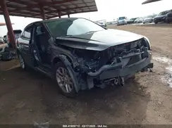 1G11C5SA5GU105479 2016 CHEVROLET MALIBU