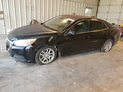 1G11C5SA5GU106311 2016 CHEVROLET MALIBU