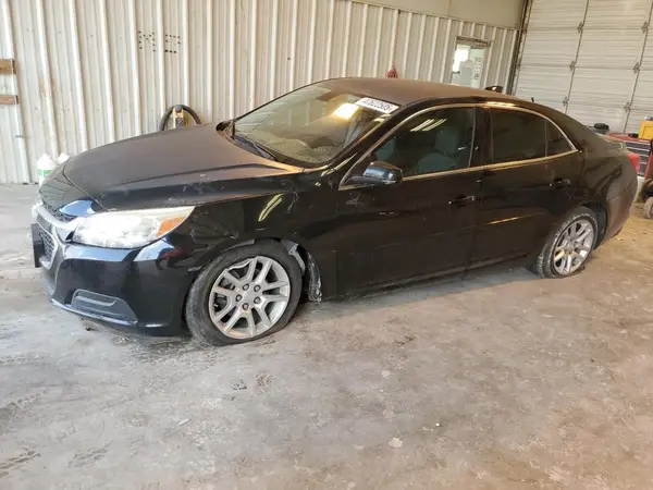 1G11C5SA5GU106311 2016 CHEVROLET MALIBU - Image 1