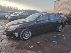1G11C5SA5GU106874 2016 CHEVROLET MALIBU