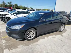 1G11C5SA5GU108091 2016 CHEVROLET MALIBU