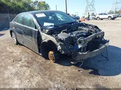 1G11C5SA5GU109306 2016 CHEVROLET MALIBU
