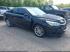 1G11C5SA5GU111475 2016 CHEVROLET MALIBU