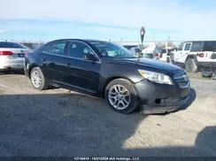 1G11C5SA5GU112349 2016 CHEVROLET MALIBU
