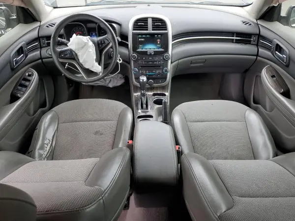 1G11C5SA5GU113470 2016 CHEVROLET MALIBU - Image 8